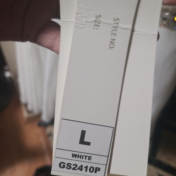 GLS apparel. Limited edition - Picture 8 of 10